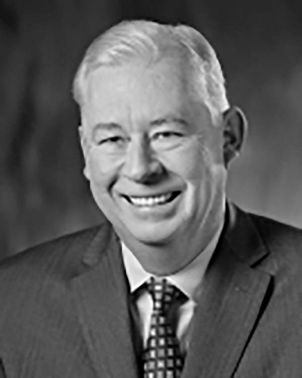 O'Leary_bw-rez.jpg