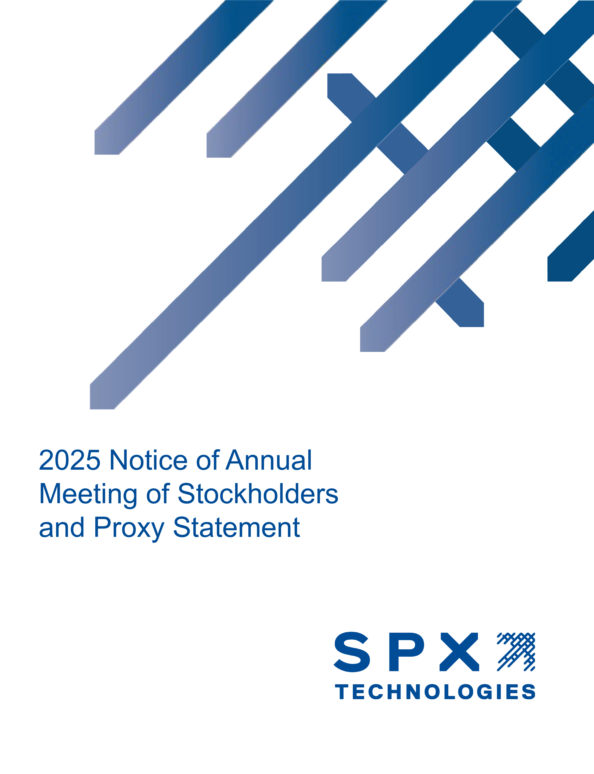 2024 SPXC Proxy Cover.jpg