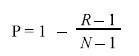 formulaa01.jpg