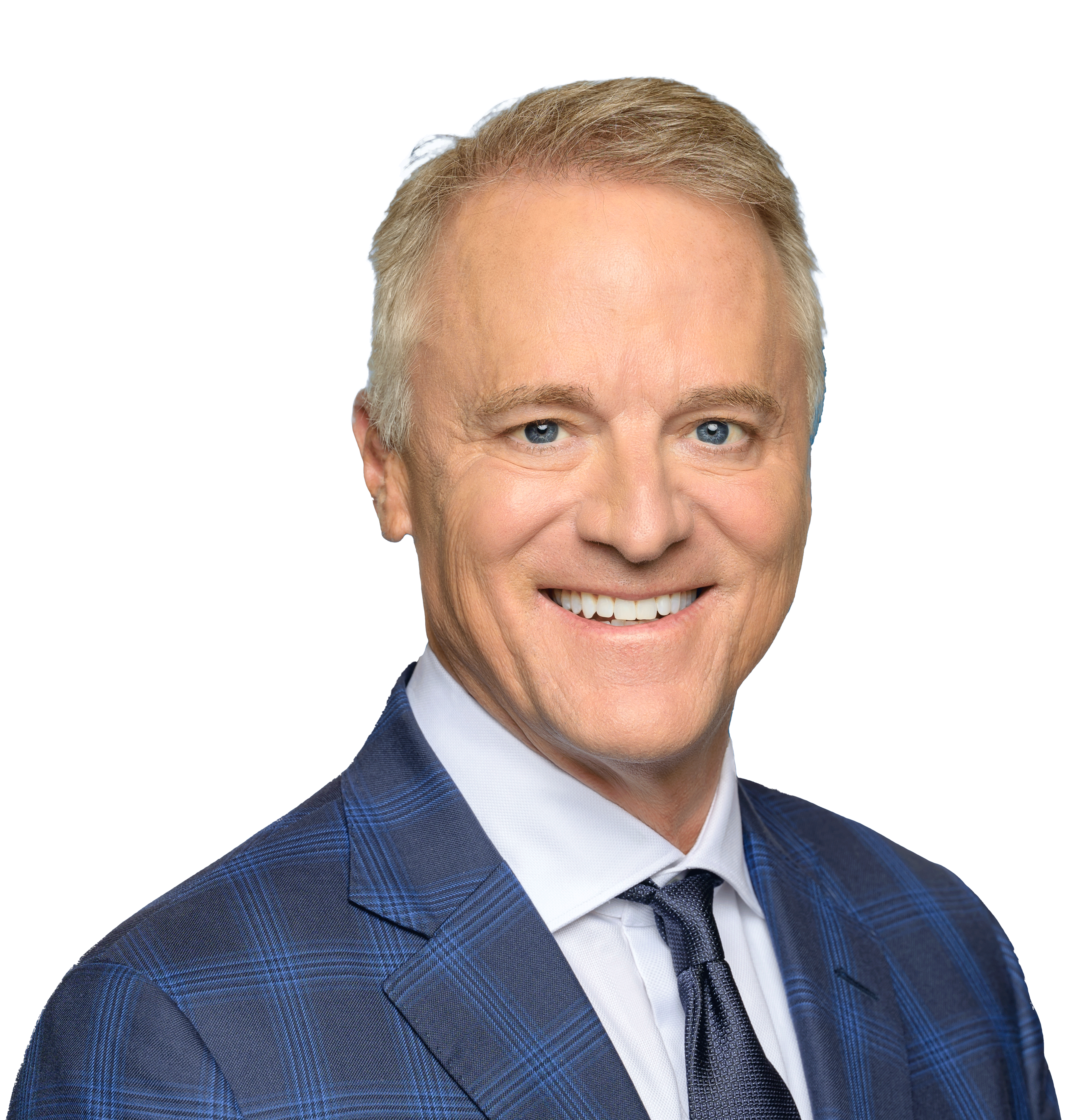 Michael-Mahoney.gif