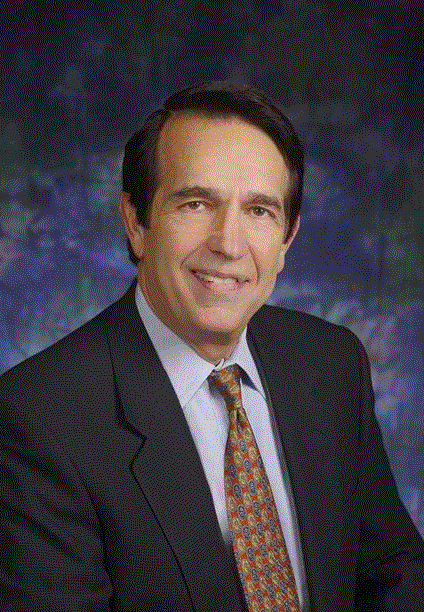 [f2007proxystatementedgari006.gif]