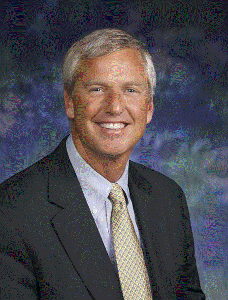 [f2007proxystatementedgari008.gif]