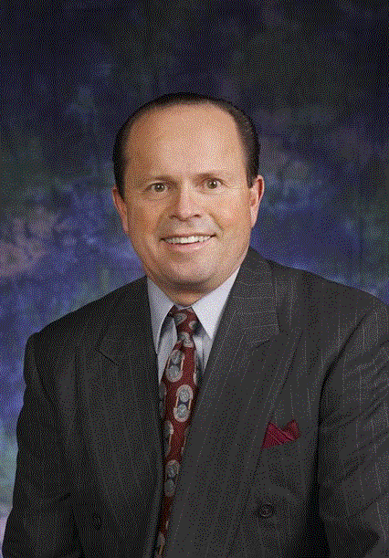 [f2007proxystatementedgari010.gif]