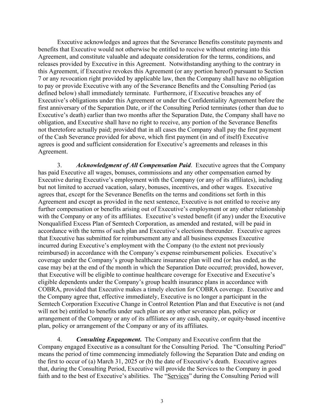 slide3