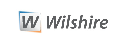 WILSHIRE MUTUAL FUNDS INC - Wilshire Mutual Funds Inc N-CSRS 