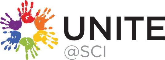 logo_unite1.jpg
