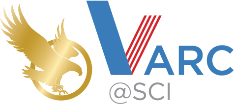 logo_varc1.jpg