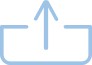 accionmaxa08.jpg