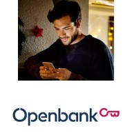 openbanka36.jpg