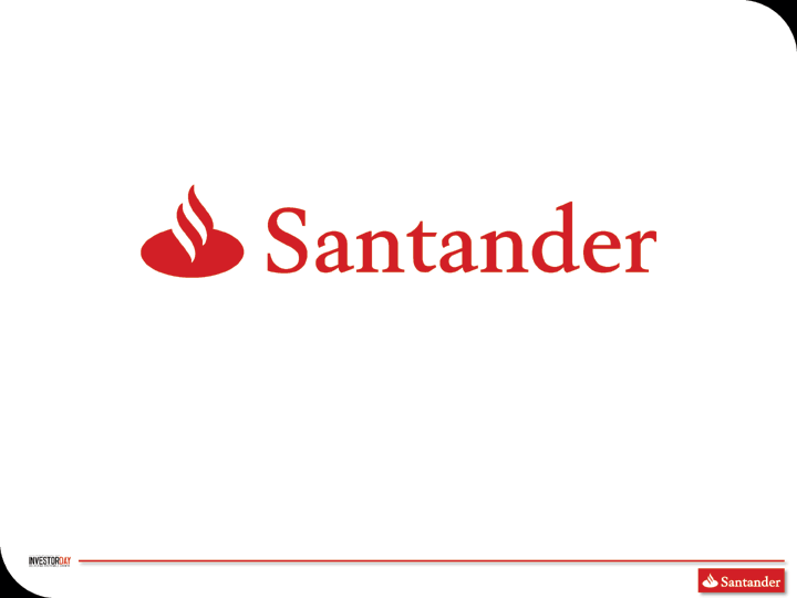 Santander: A Bank With Still-Existing Upside (NYSE:SAN)