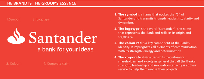 santander help to buy isa rules