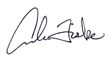 afsignature21a.jpg