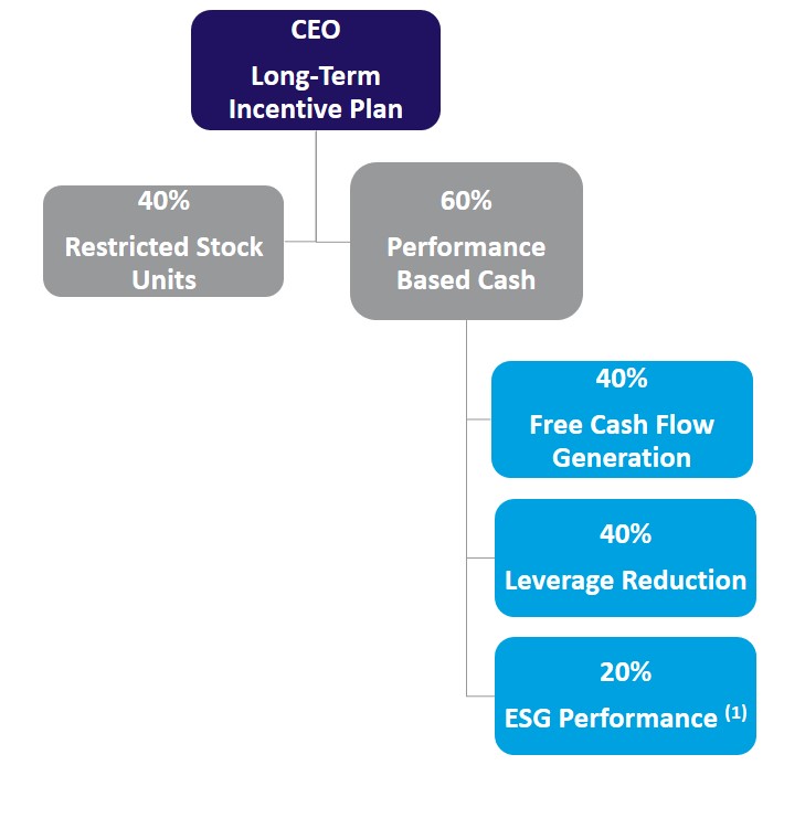 ceoflowchart1a.jpg