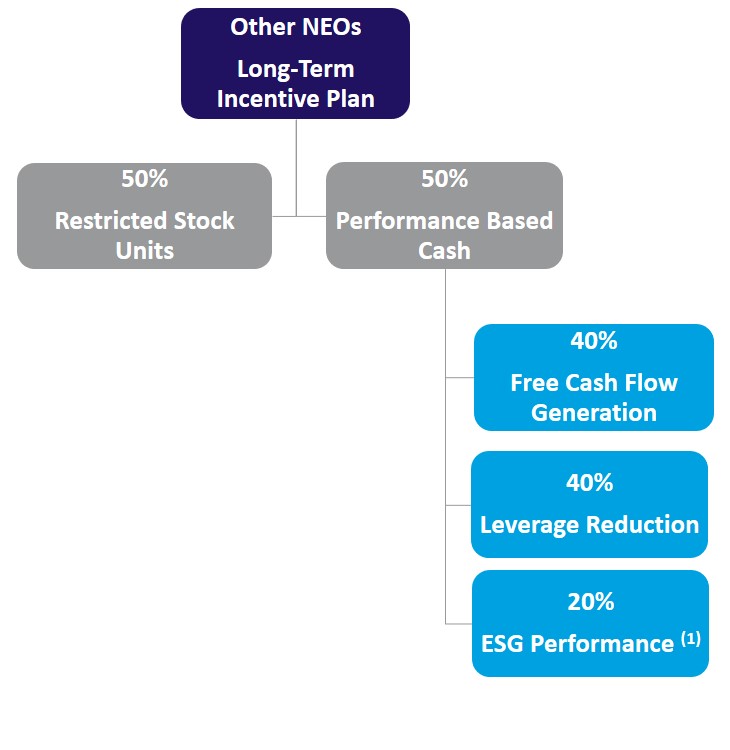 flowchart-neos1a.jpg