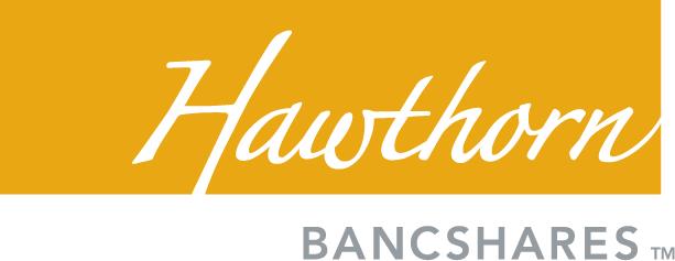Hawthorn_Bancshares_Opt3[1]