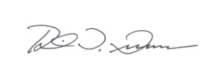 Signature Dave2