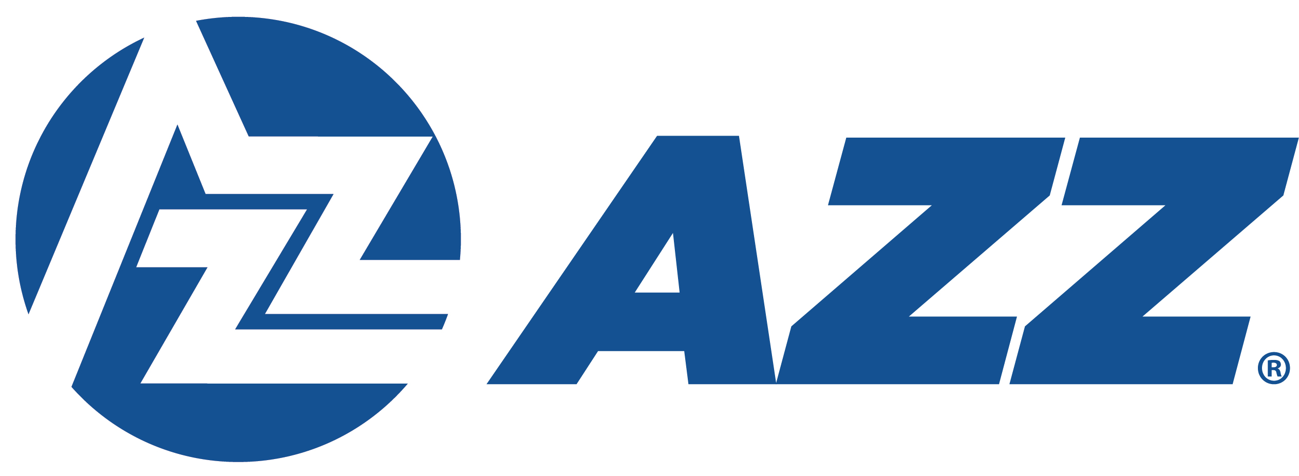 azz-20220228_g1.jpg