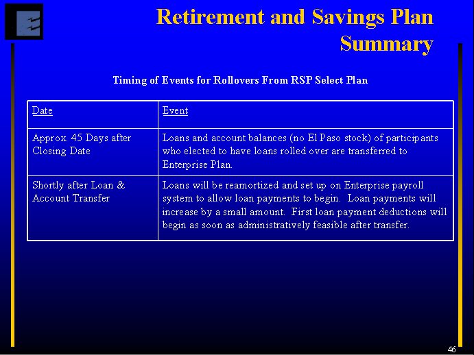 Publication 721 (2017), Tax Guide to U.S. Civil Service Retirement Benefits
