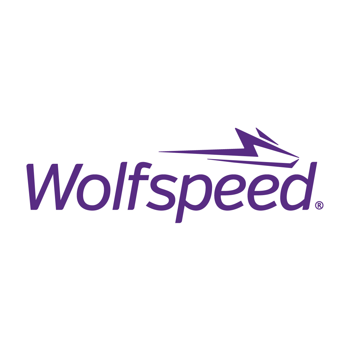 wolfspeed_logoxrgb-01.jpg