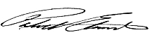 img209071157_6.jpg