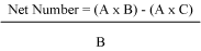 (EQUATION)