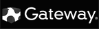 (GATEWAY LOGO)