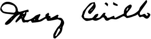 [MISSING IMAGE: sg_marycirillo-ltbw.jpg]