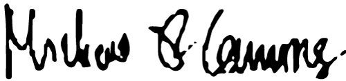 [MISSING IMAGE: sg_michaelp-bw.jpg]