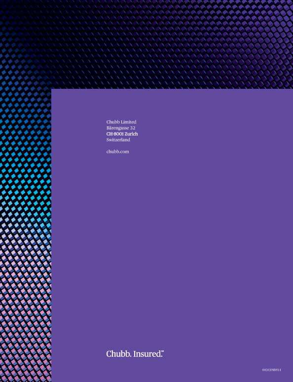[MISSING IMAGE: tm2039233d2-cov_obc4c.jpg]