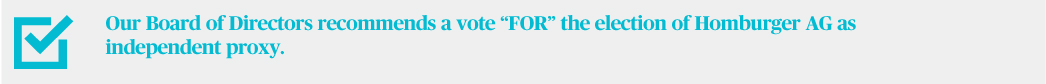 [MISSING IMAGE: tm2039233d2-icon_36boardpn.jpg]