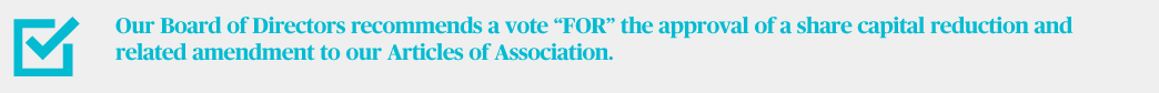 [MISSING IMAGE: tm2039233d2-icon_40boardpn.jpg]