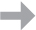 [MISSING IMAGE: tm2039233d2-icon_arrow.jpg]