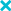[MISSING IMAGE: tm2039233d2-icon_crosspn.gif]