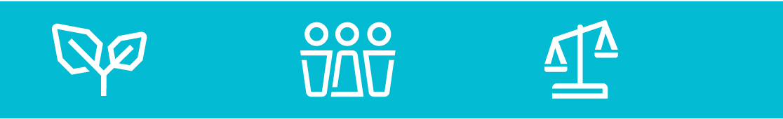 [MISSING IMAGE: tm2039233d2-icon_enviropn.jpg]