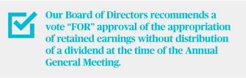 [MISSING IMAGE: tm2039233d2-icon_meetingpn.jpg]