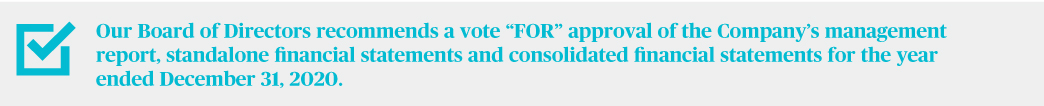 [MISSING IMAGE: tm2039233d2-icon_ourboapn.jpg]