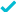 [MISSING IMAGE: tm2039233d2-icon_tickpn.gif]