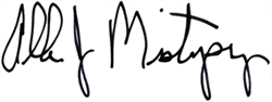 mistysynsignaturesmall.jpg