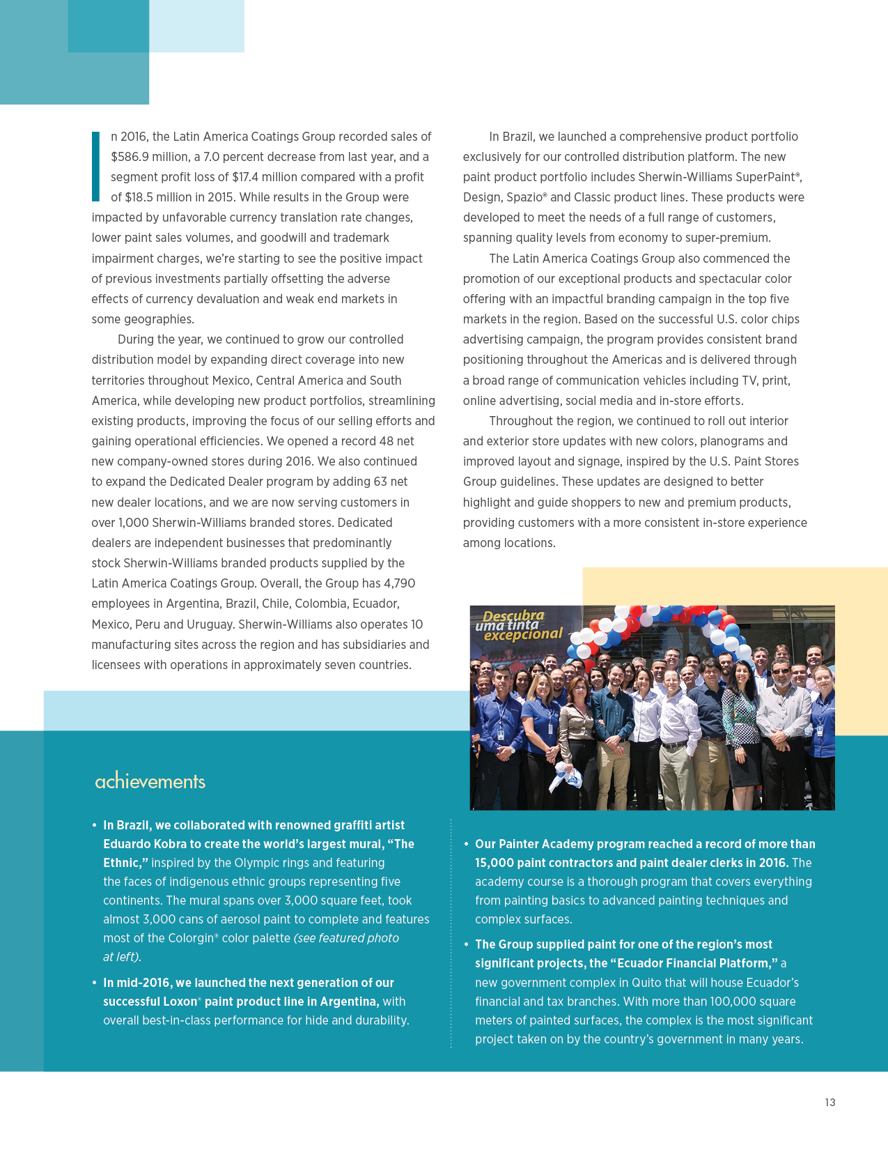 sw2016artext22.jpg