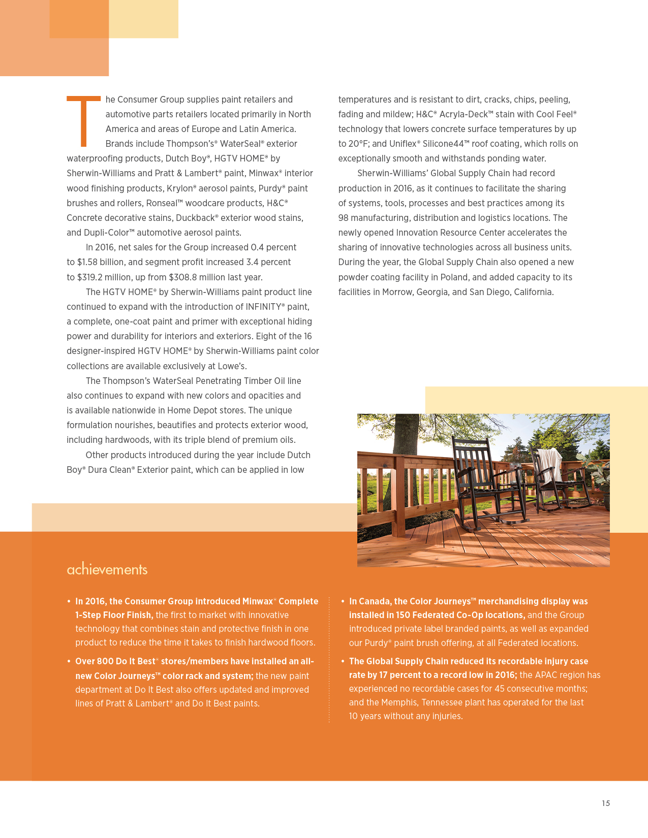 sw2016artext24.jpg