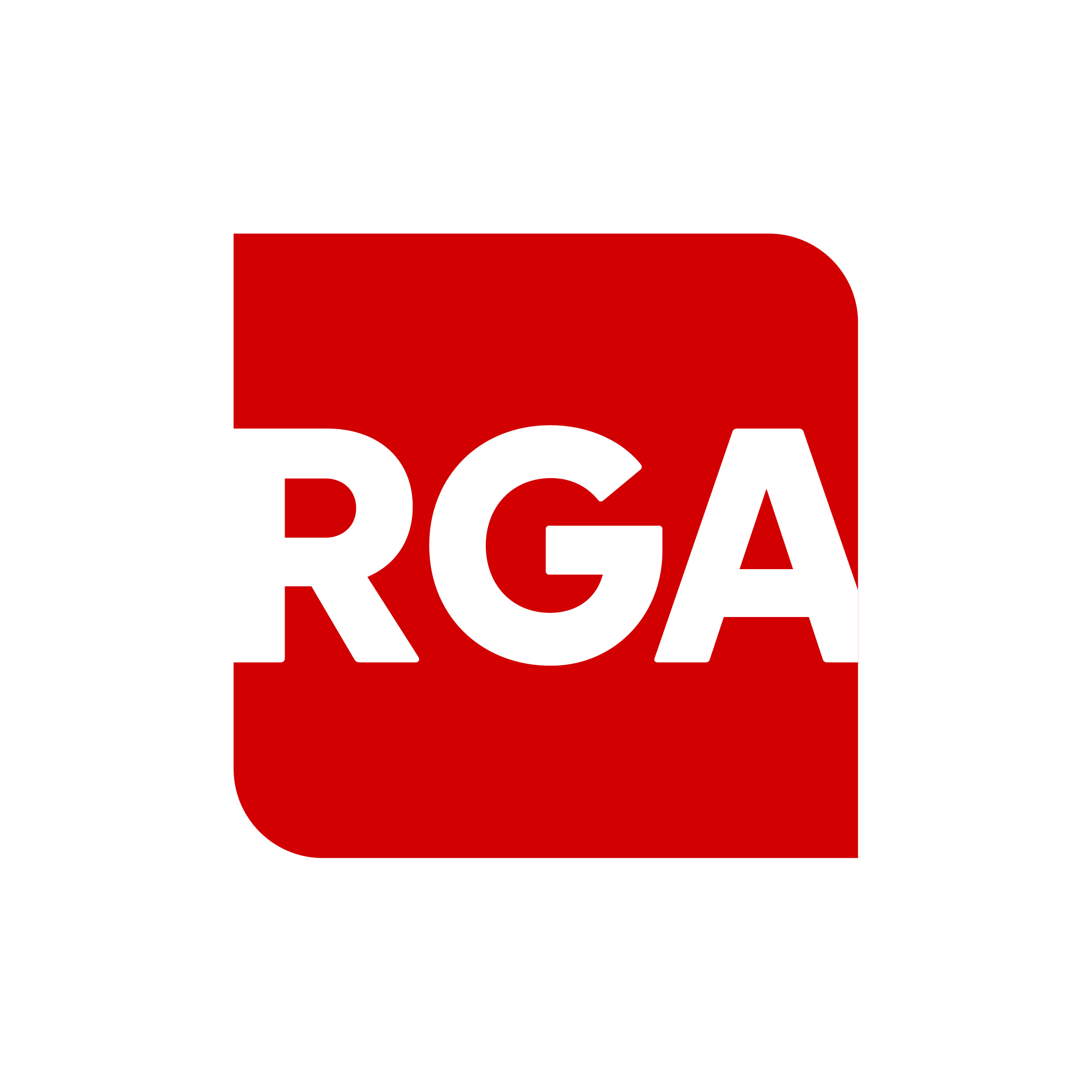 rga_logoxrgbxredxwhta.jpg