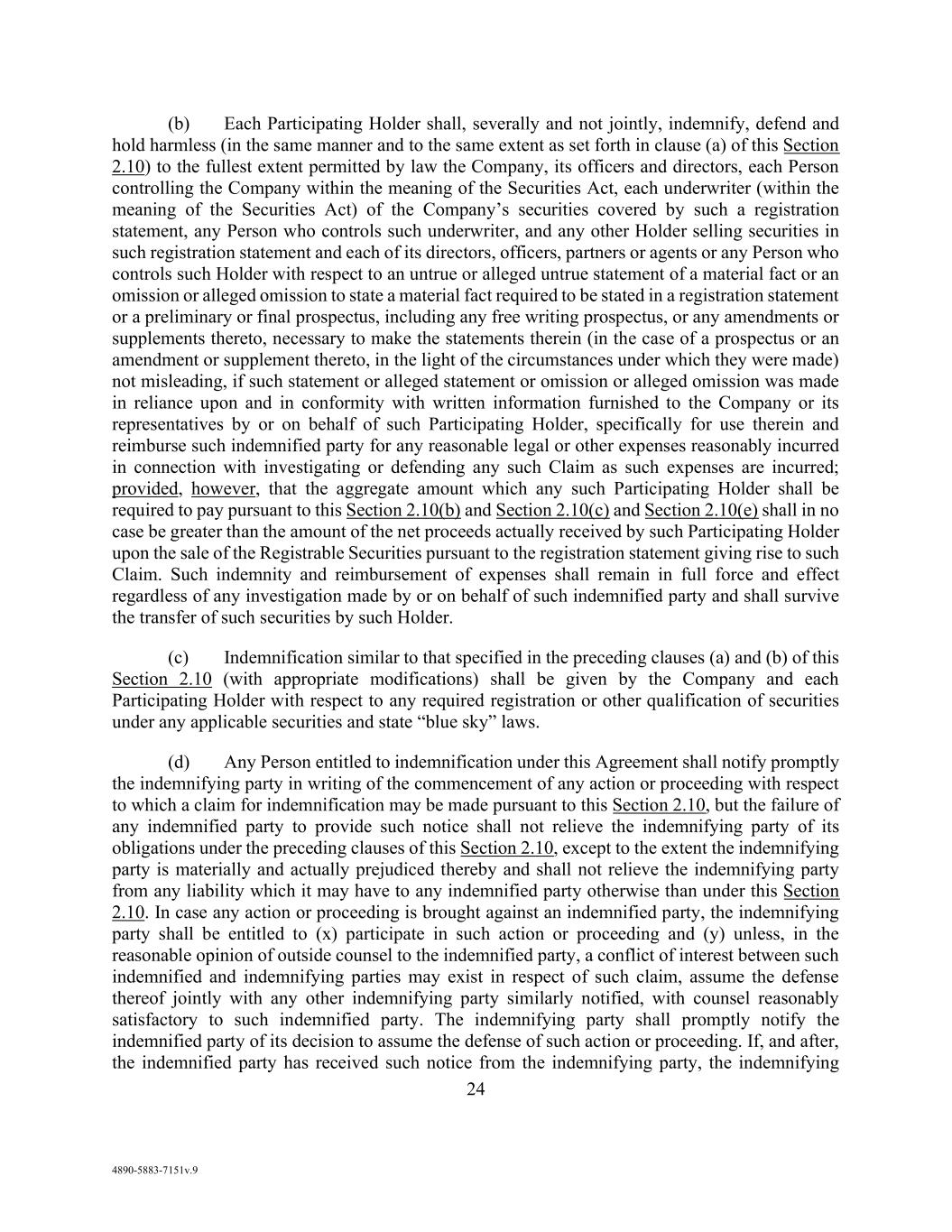 slide24