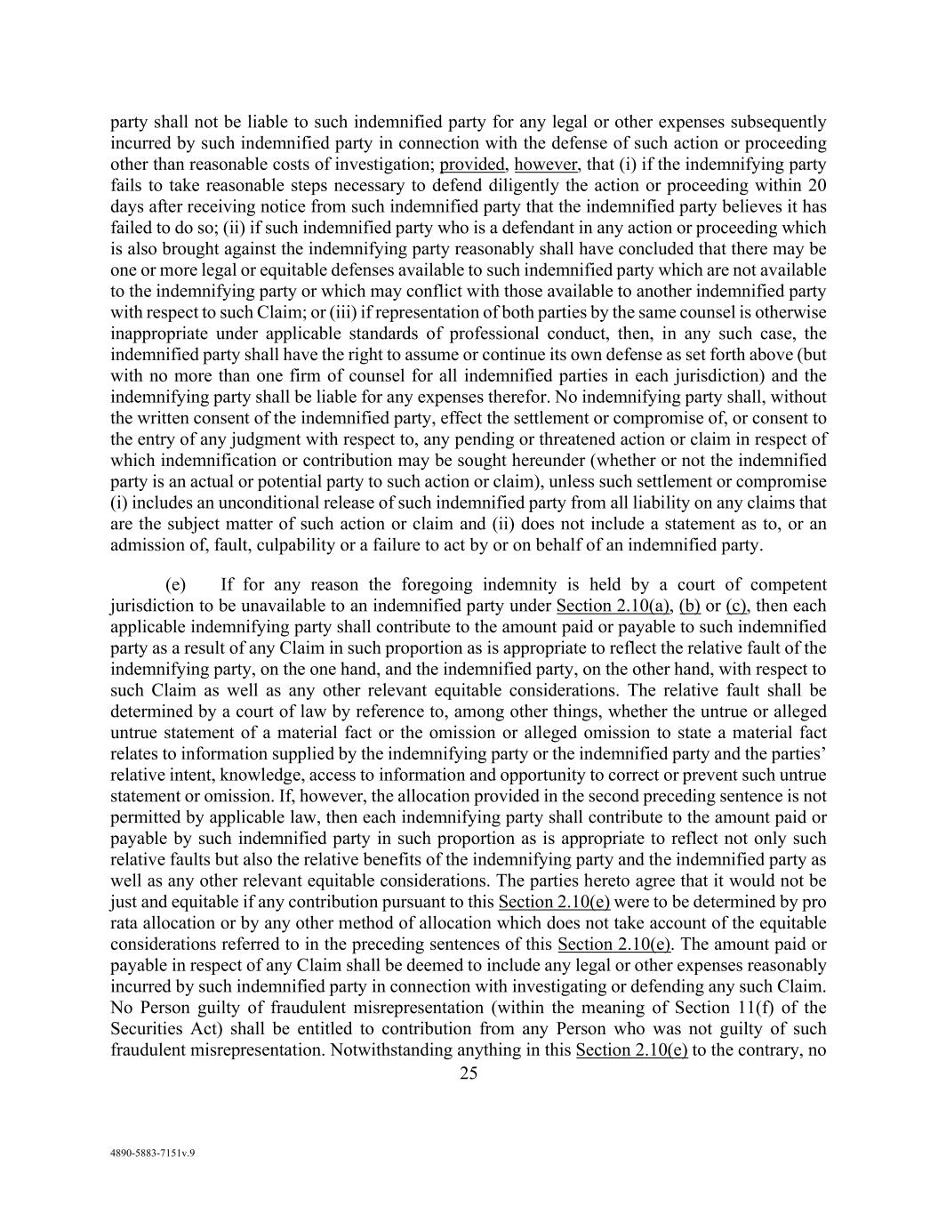 slide25