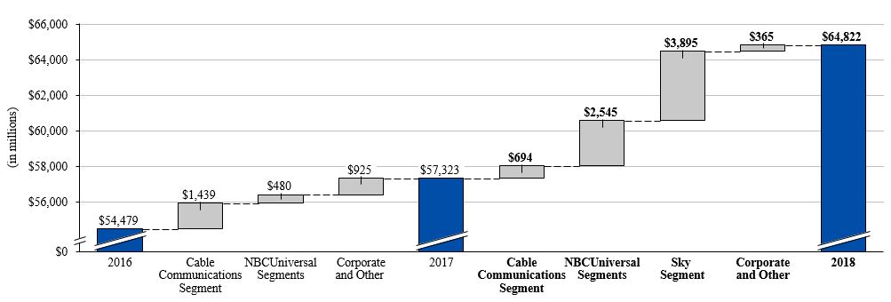 expensewaterfallmdaa07.jpg