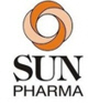 Sun Pharmaceutical Industries, Inc. Careers and Employment | Indeed.com