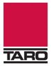 Taro Pharmaceuticals | LinkedIn
