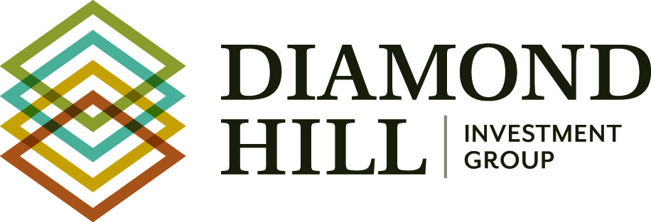 diamondhillinvgroup4ca01a08.jpg