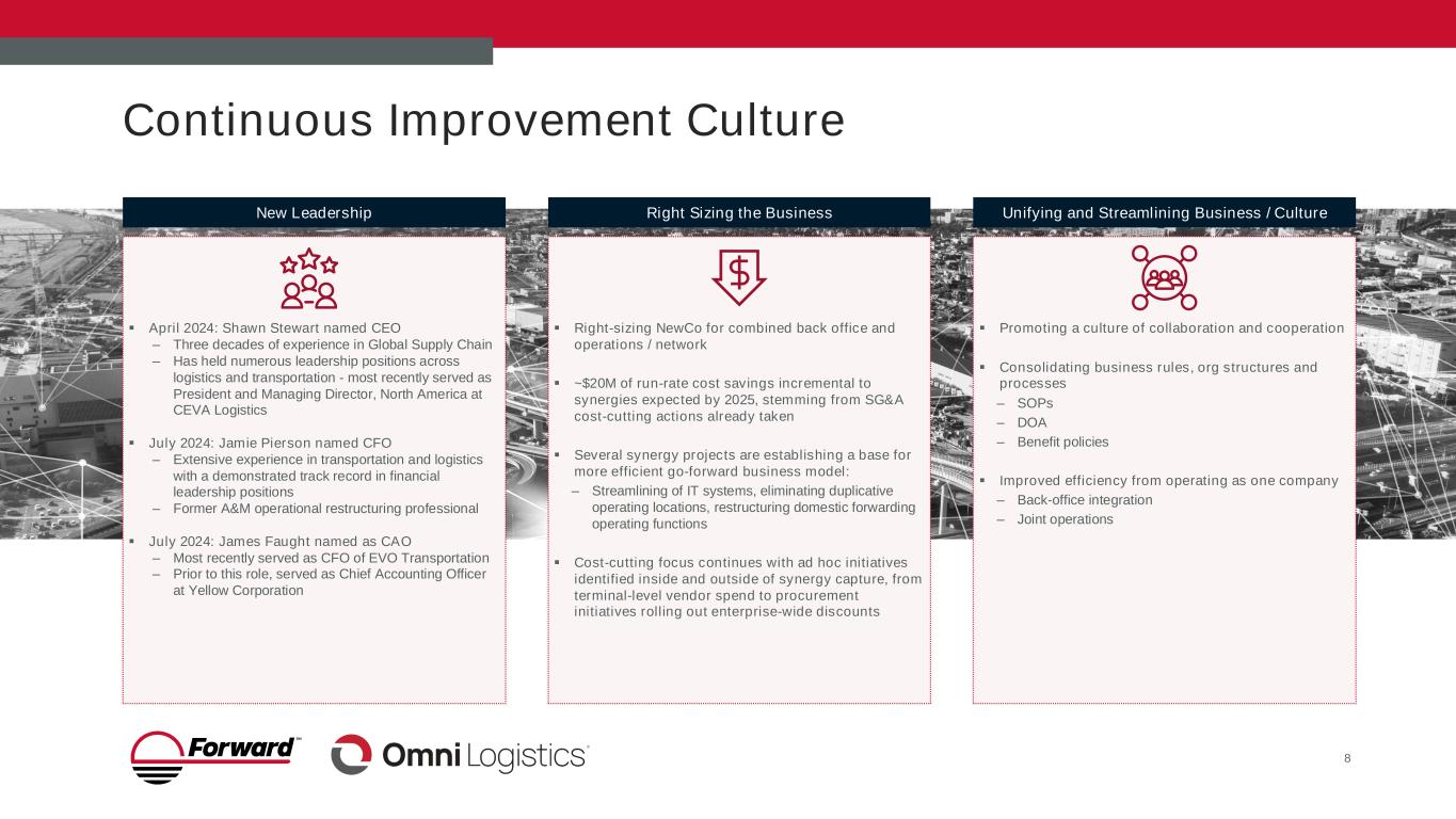 slide8