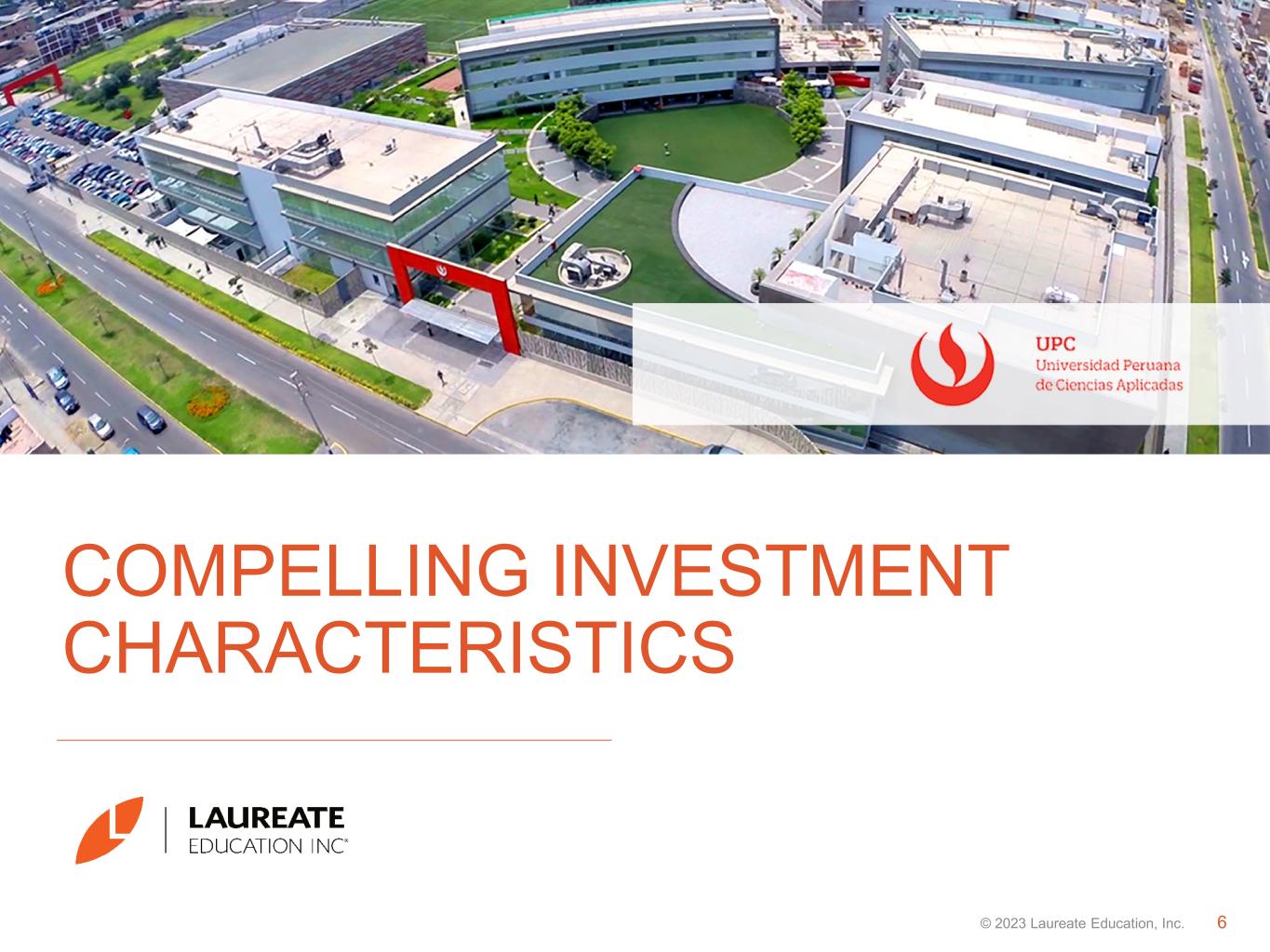 slide6