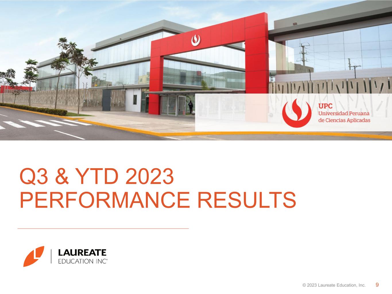 slide9
